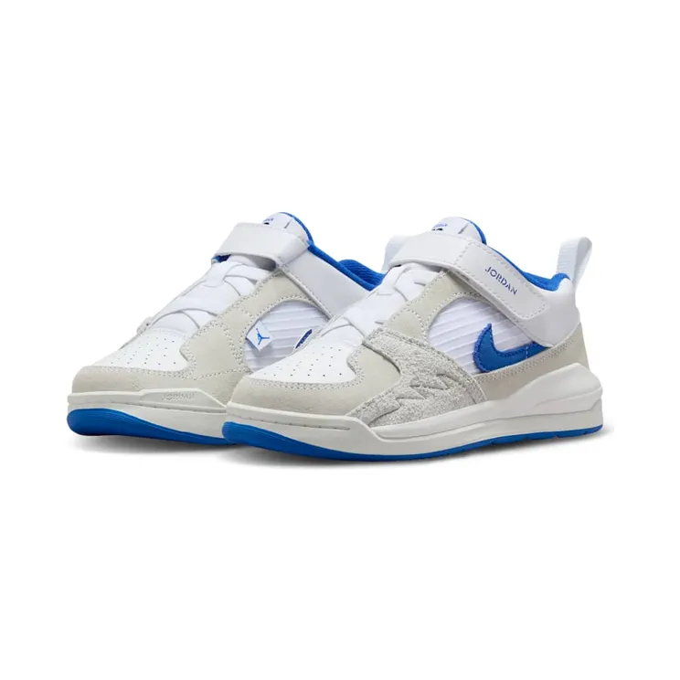 jordan-stadium-90 DX4398-104