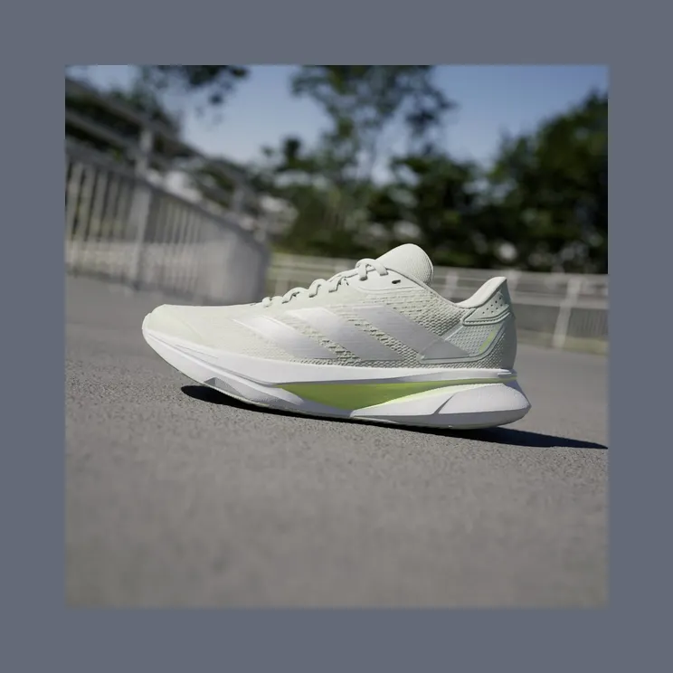 adidas-duramo IF9398