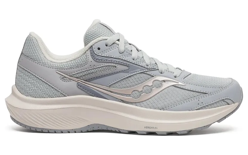Saucony Cohesion S10943-113