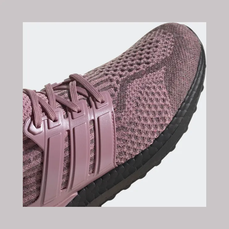 adidas-ultraboost GX5116