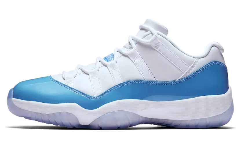 jordan-11 528895-106