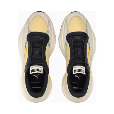 puma-alternation 371400-01