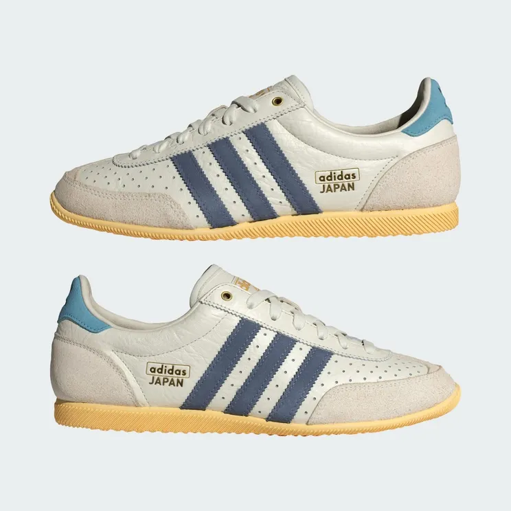 adidas-japan JQ9519