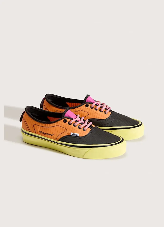 vans-authentic VN000EH1GR5
