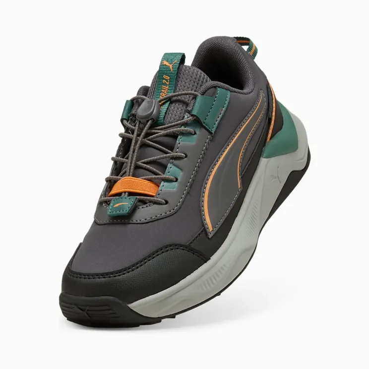 puma-sneaker 31380401
