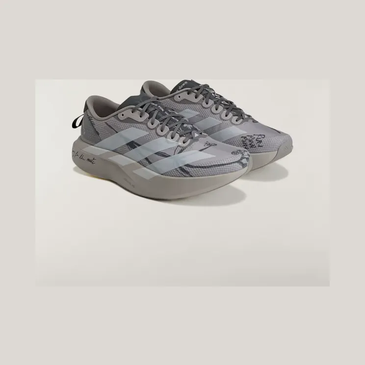adidas-adizero KJ0774