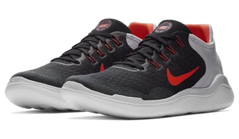 nike-free 942836-005