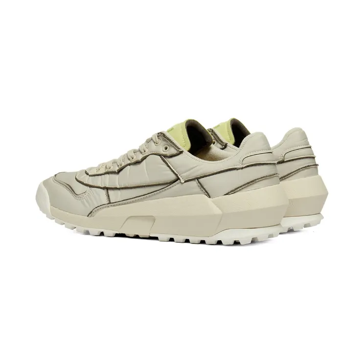 onitsuka-tiger-sneaker 1183C276-020