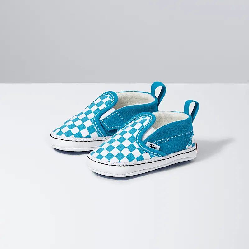 vans-checkerboard VN0A2XSLW3V