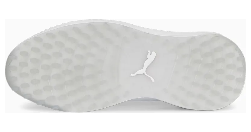 puma-ignite 376077-01