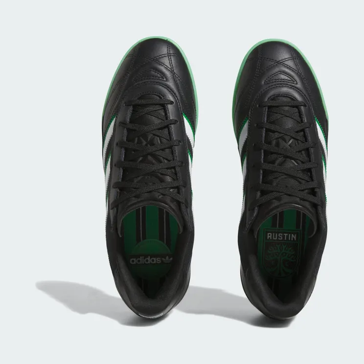 adidas-copa ID2402