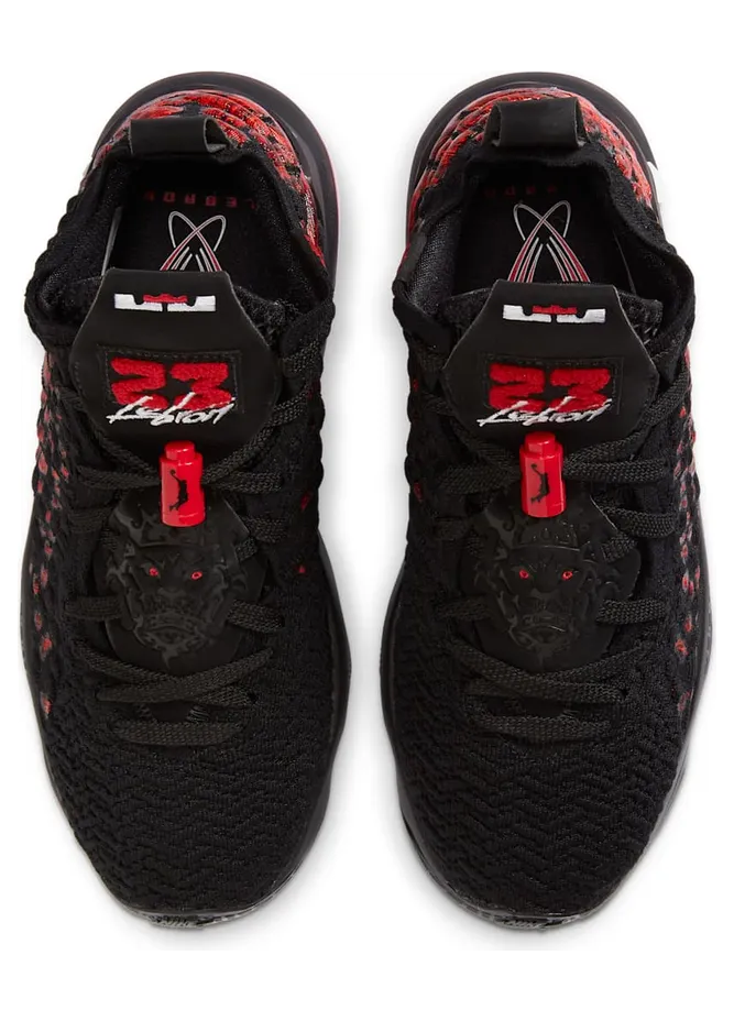 nike-lebron-17 BQ5594-006