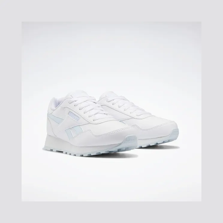 reebok-rewind-run GY1726