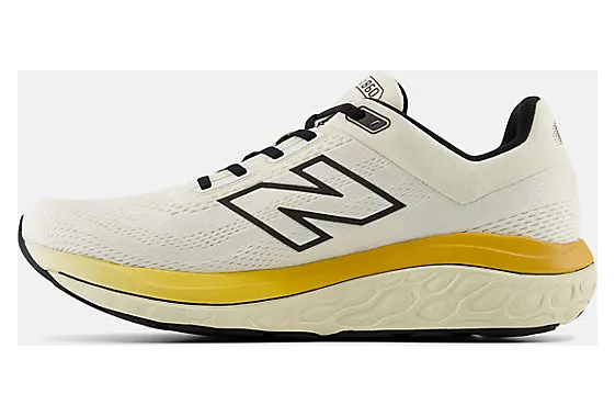 new-balance-fresh-foam M860Y14