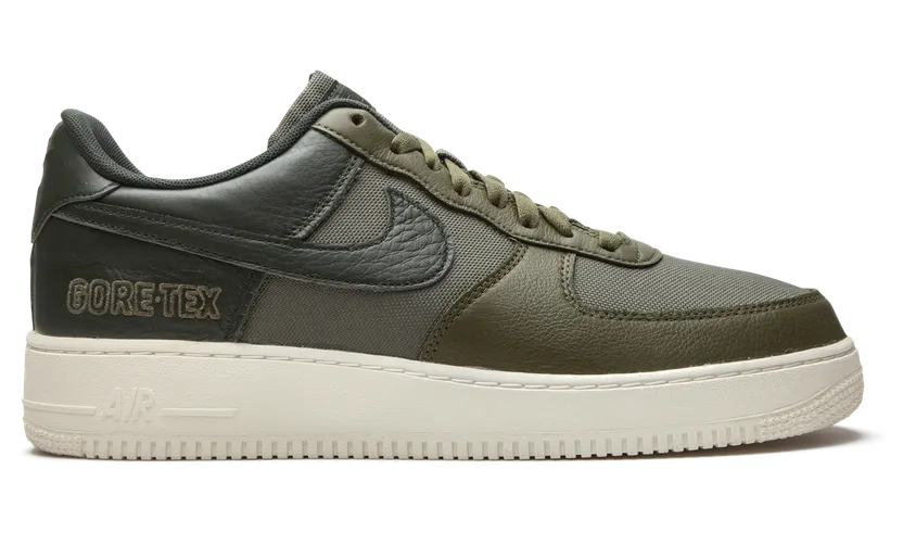 nike-air-force CT2858-200