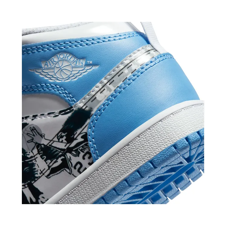 air-jordan-1-mid DR6493-100
