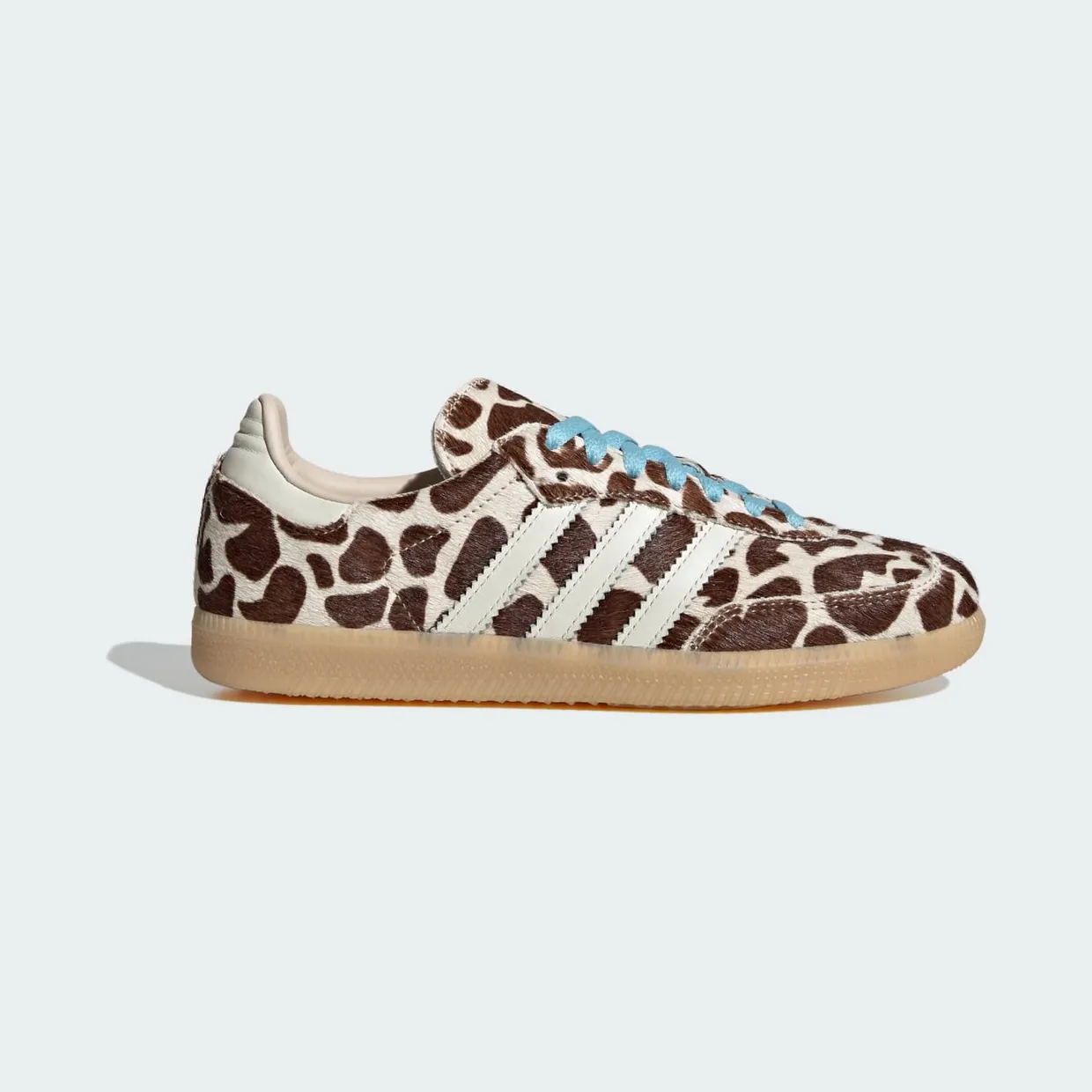 adidas-samba KI6669