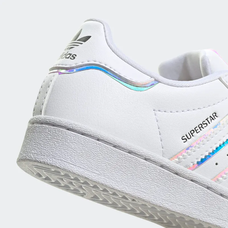 Adidas Superstar Cloud White / Cloud White / Core Black (GV8903)