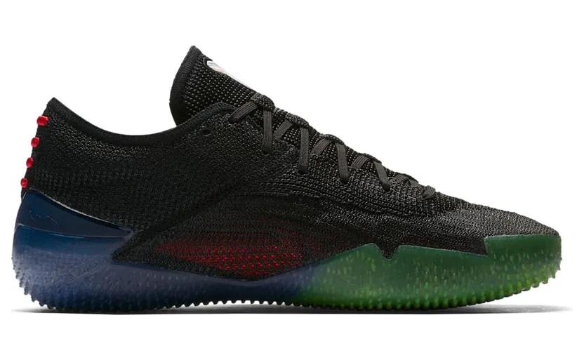 nike-kobe AQ1087-001