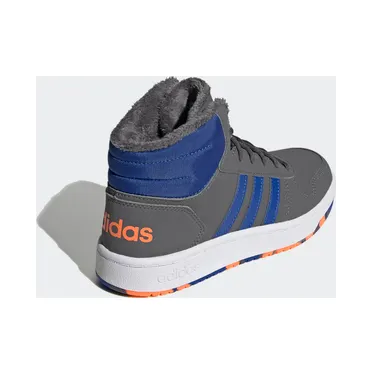 adidas-hoops FW4278
