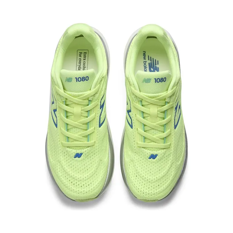 new-balance-1080 W108099D