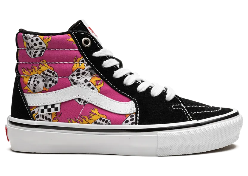 vans-sk8-hi VN0A5FCCBLM