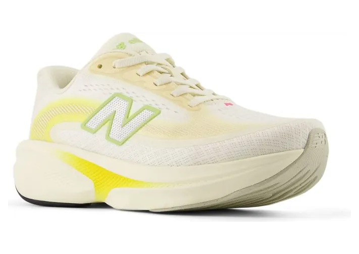new-balance-ellipse WELPS8KH