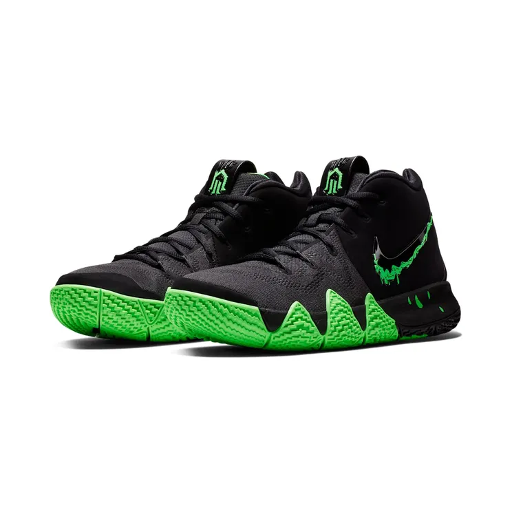 nike-kyrie-4 943806-012