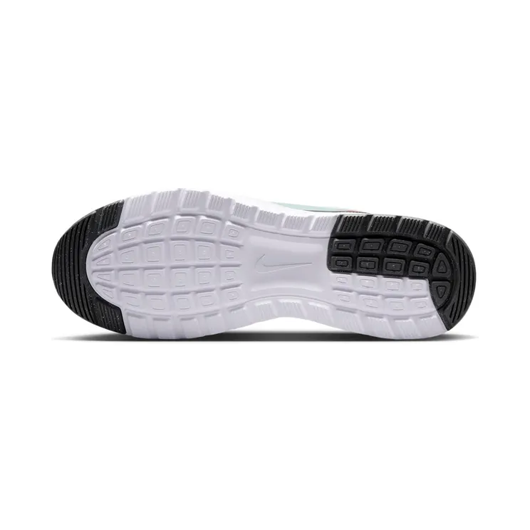 nike-air-max FD4329-006