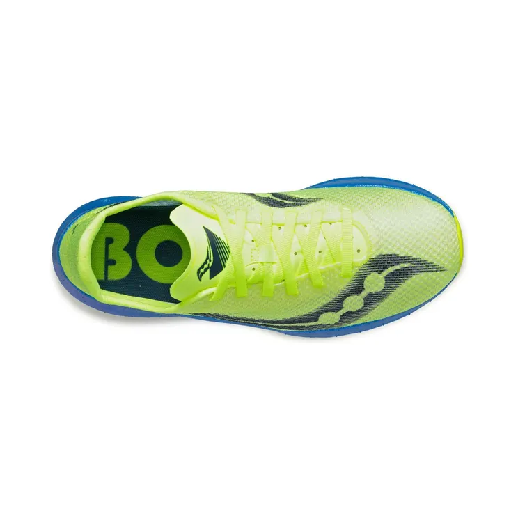 saucony-endorphin S10719-617