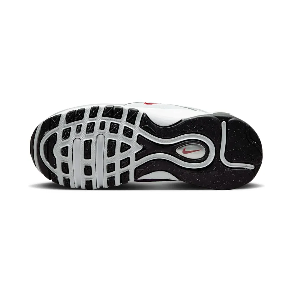 Nike Air Max 97 QS Silver Bullet (2023) (FB2963-001)