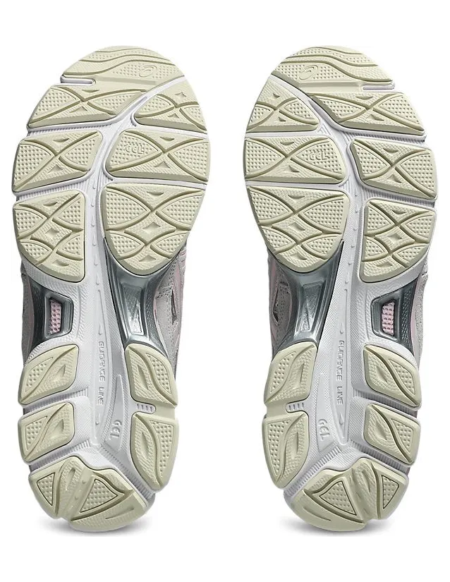 asics-gel-nyc 1203A383-028
