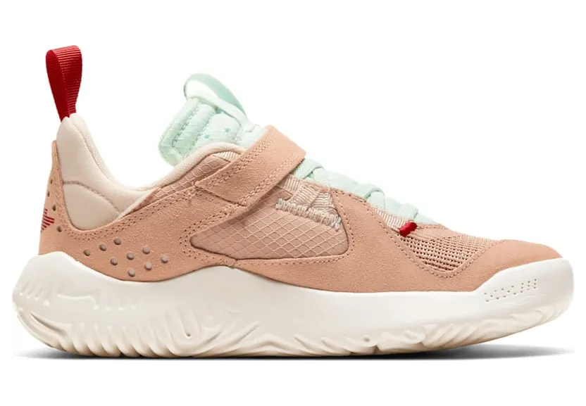 air-jordan-delta CT1566-200