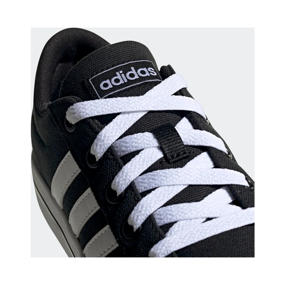 adidas Bravada Core Black / Cloud White / Cloud White (FV6532)
