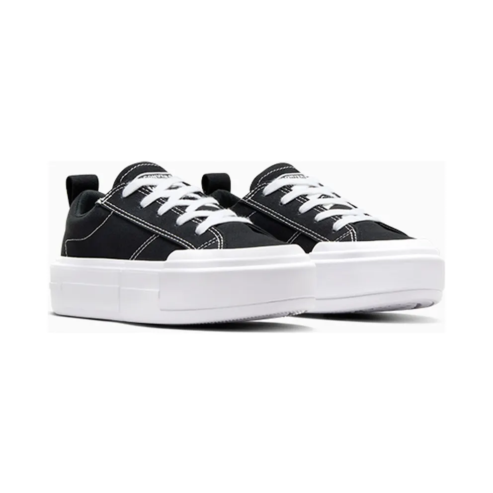 Converse Cruise Black/White/Black (A11448C)