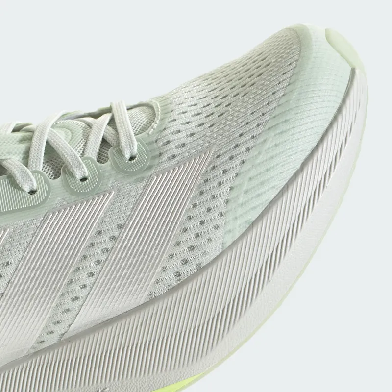 adidas-duramo IF9391