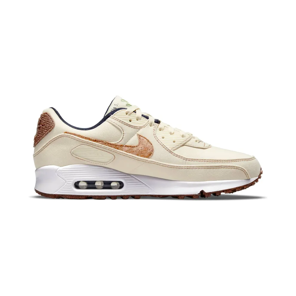 Nike Air Max 90 Cork Coconut Milk (DD0385-100)