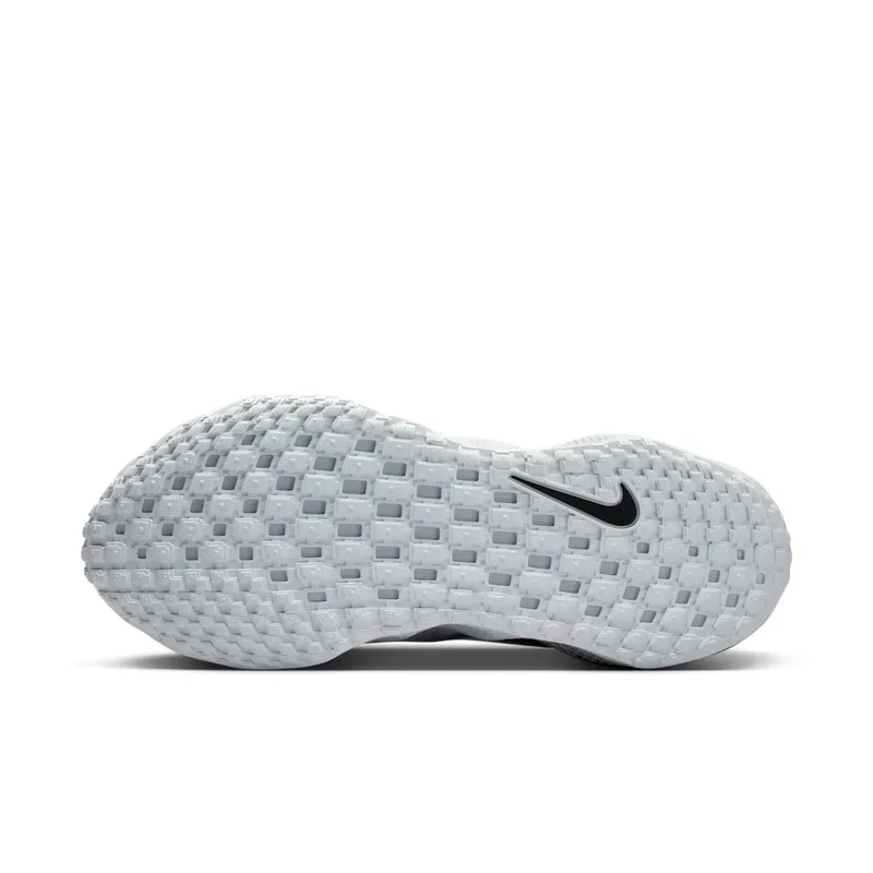 Nike Ava Rover Pure Platinum (DX4215-010)