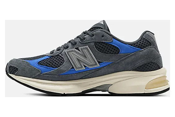 new-balance-2010 U20108ZC