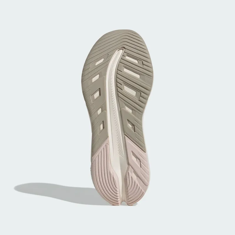 adidas Questar 3 Off White Chalk White Putty Mauve (ID8741)