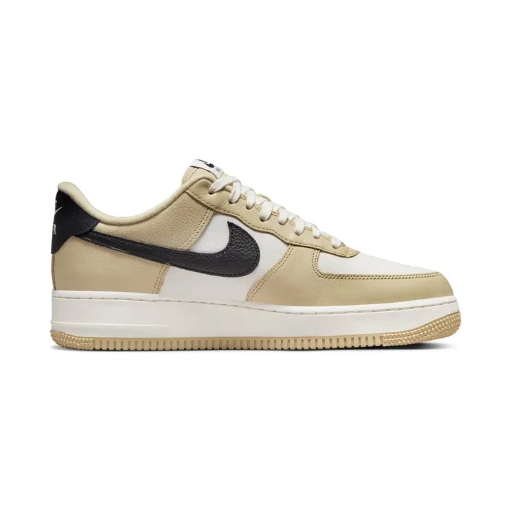 nike-air-force DV7186-700