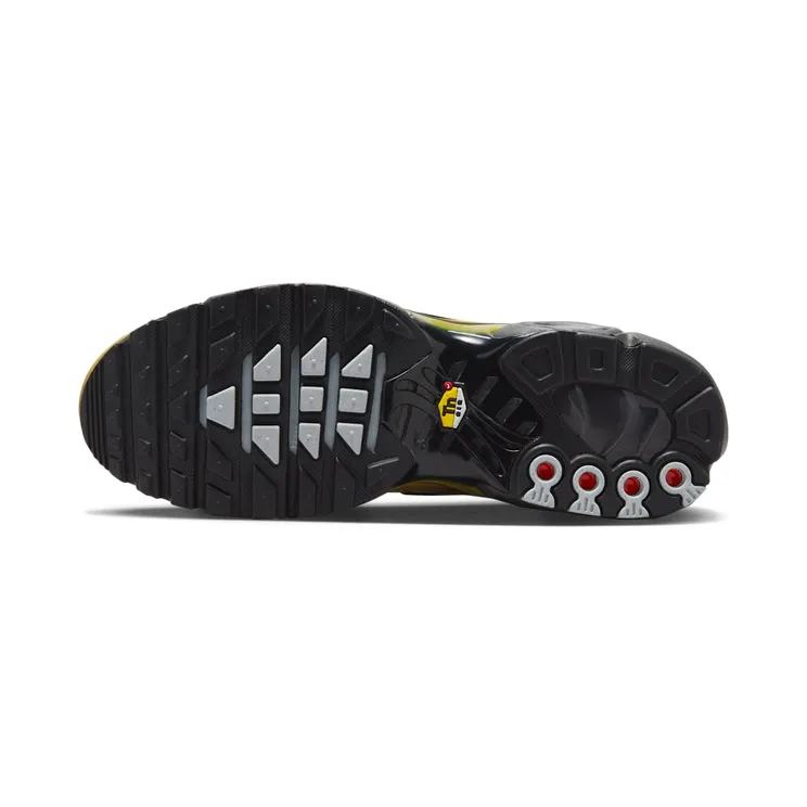 nike-air-max FB9722-700