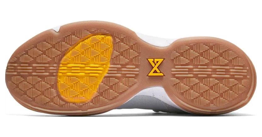 nike-pg-1 878627-008