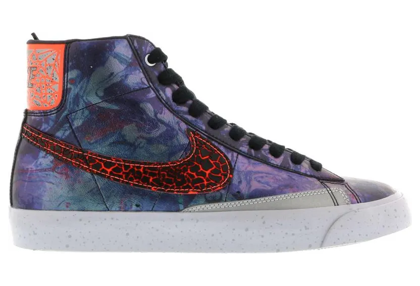 nike-blazer 598124-800