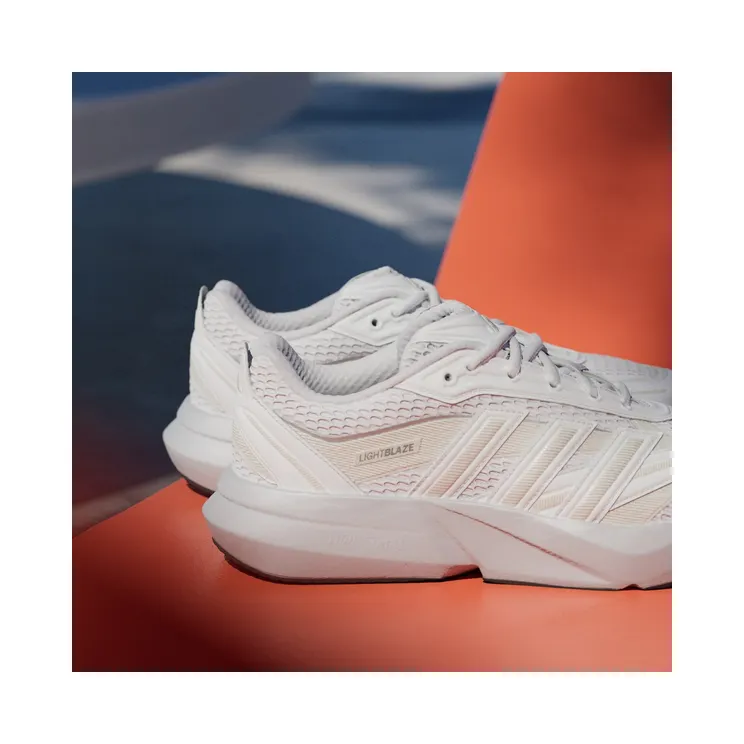 adidas-lightblaze JP6292