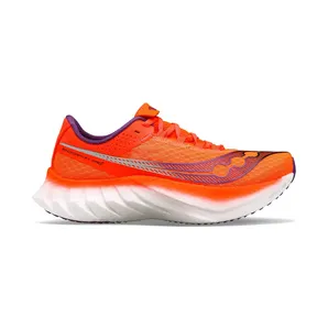 Saucony Endorphin Pro 4 Vizired (S10939-125)