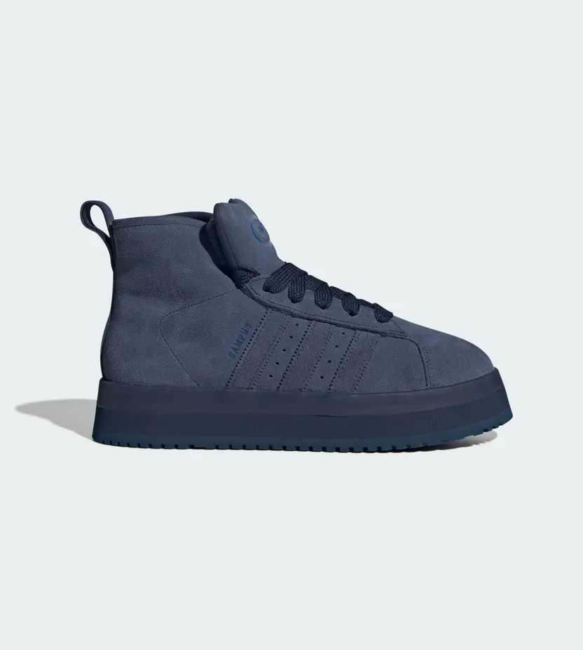 Adidas Campus IH4233