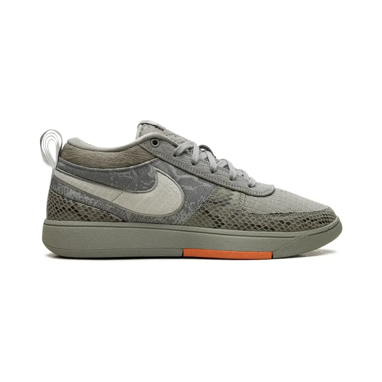 nike-ja-1 HF6236