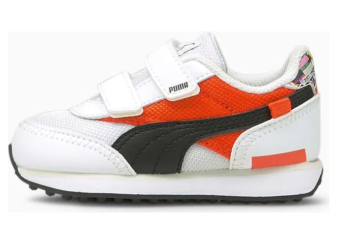 puma-future-rider 380140-01