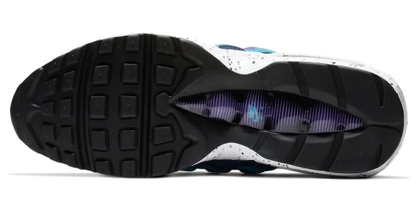 nike-air-max 538416-800